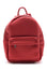 featured-product-image