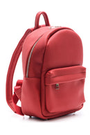 Women's Backpack | Derimod