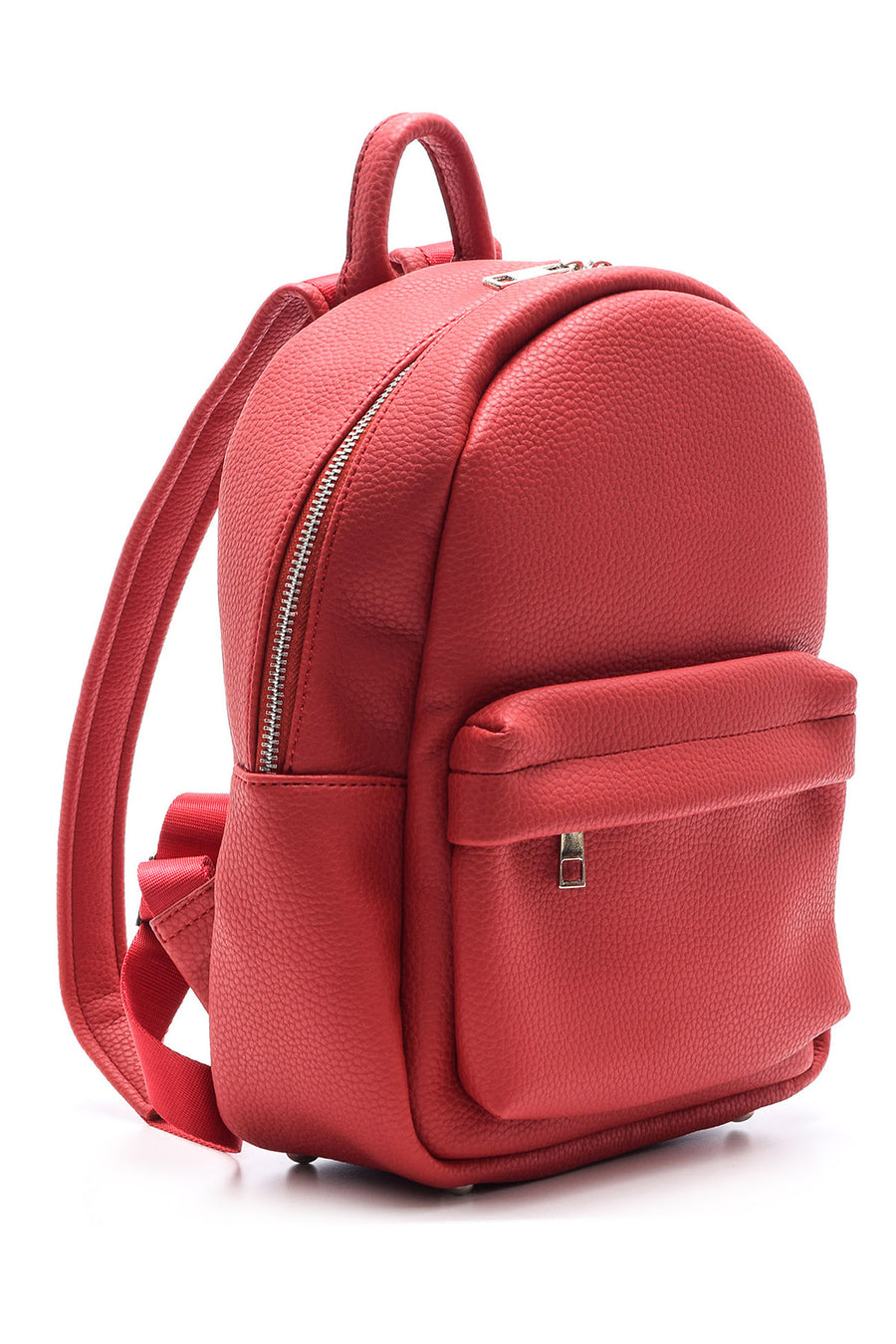 Women's Backpack