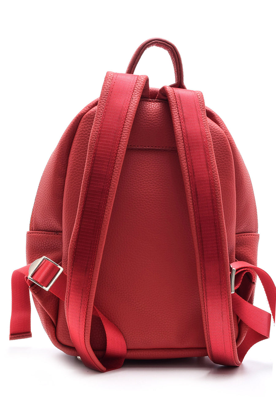Women's Backpack