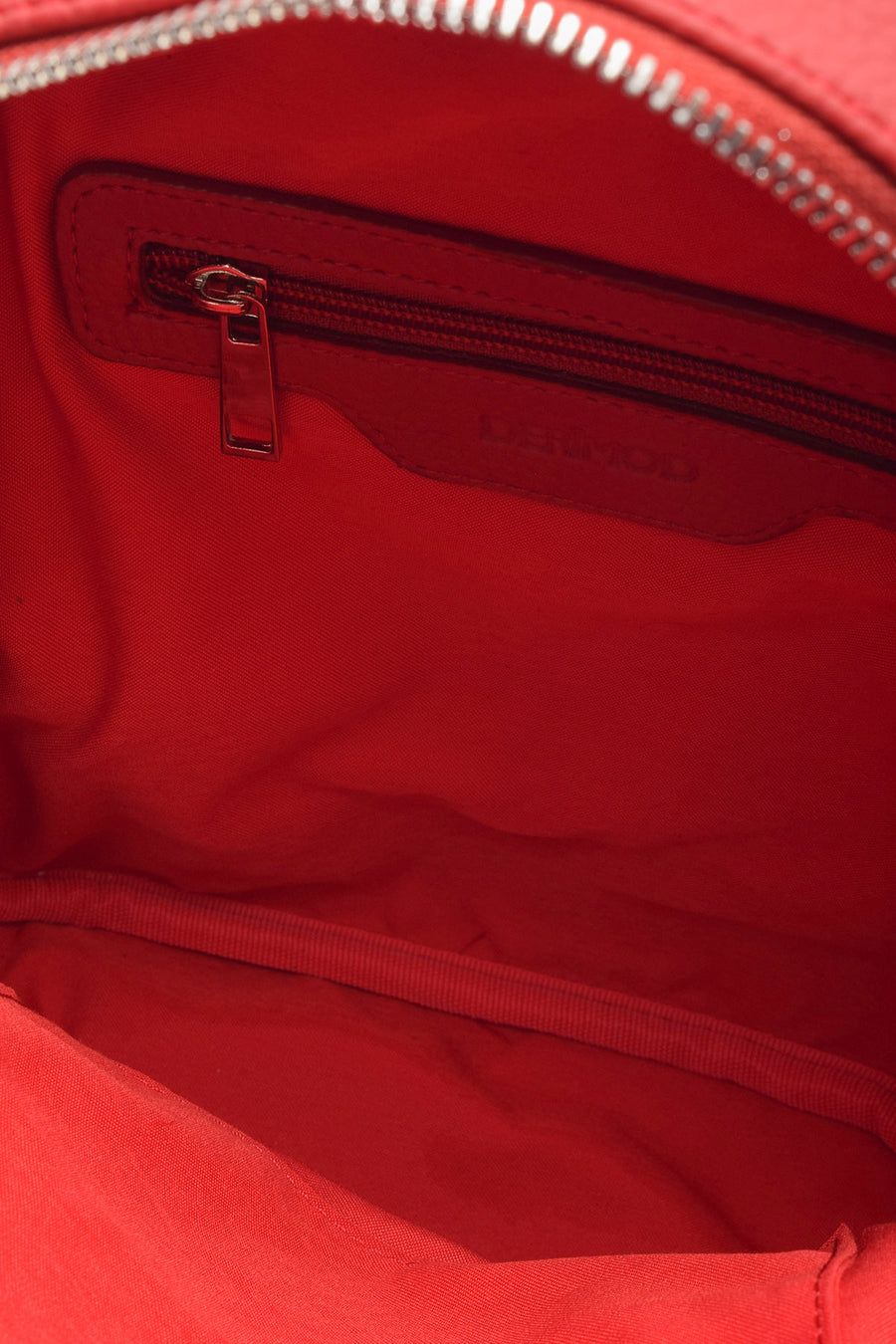 Women's Backpack