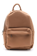 Women's Backpack | Derimod