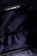 Women's Shiny Portfolio Bag | Derimod