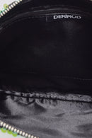 Women's Sequin Clutch Bag | Derimod