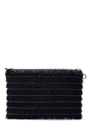 Women's Portfolio Bag | Derimod