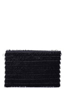 Women's Portfolio Bag | Derimod