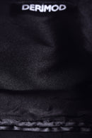 Women's Portfolio Bag | Derimod
