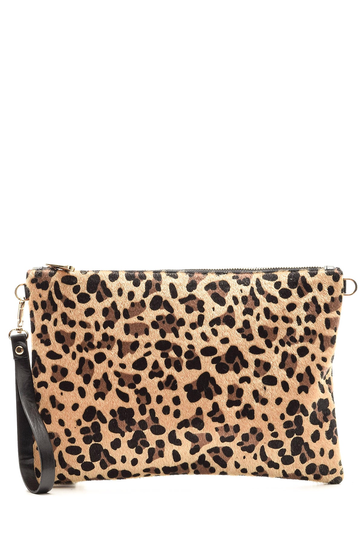 Complete the Look by Purchasing Together!