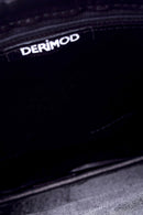 Women's Star Patterned Clutch Bag | Derimod