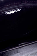 Women's Quilted Clutch Bag | Derimod