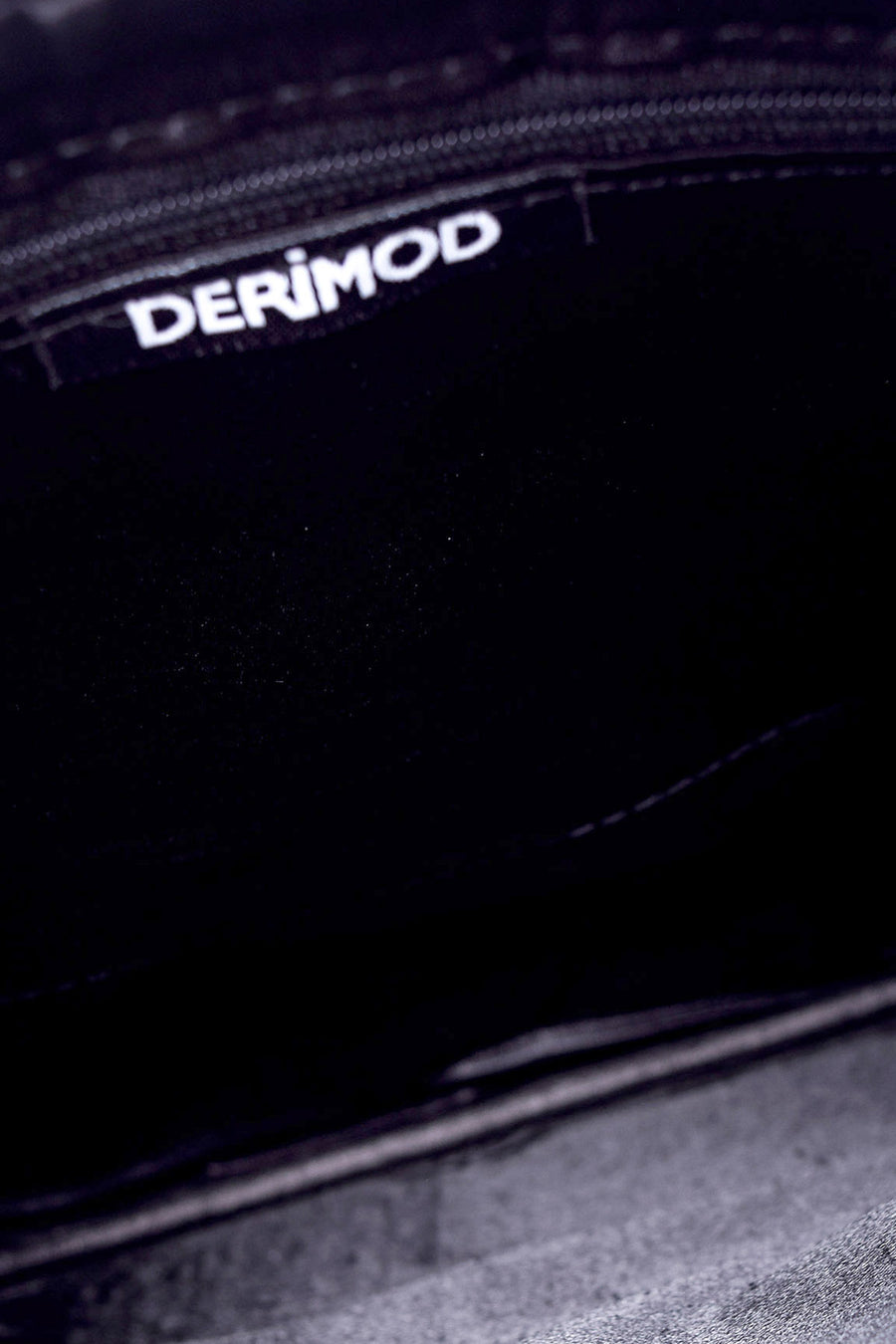Women's Quilted Clutch Bag 19SBD241618 | Derimod
