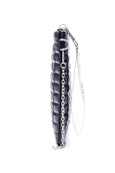 Women's Quilted Clutch Bag | Derimod