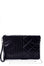 featured-product-image