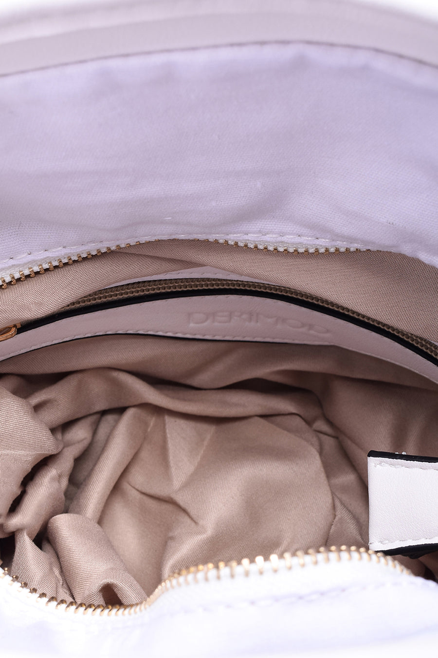 Women's Straw Shoulder Bag