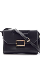 Women's Crossbody Bag | Derimod
