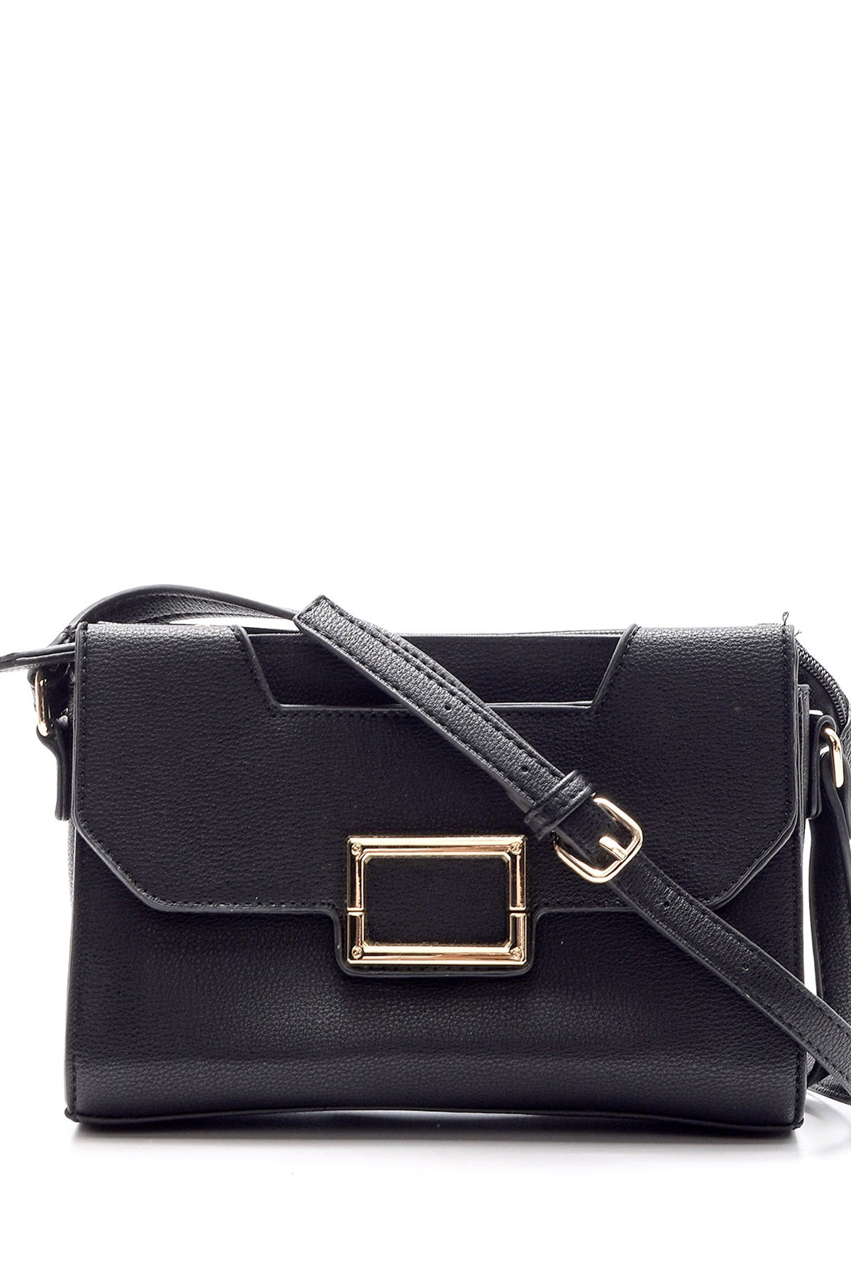 Complete the Look by Purchasing Together!