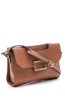 Women's Crossbody Bag | Derimod