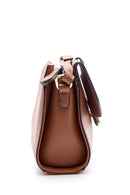 Women's Crossbody Bag | Derimod