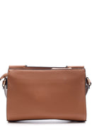 Women's Crossbody Bag | Derimod
