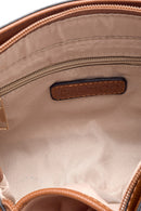 Women's Crossbody Bag | Derimod