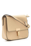 Women's Crossbody Bag | Derimod