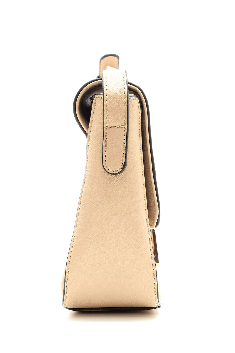 Women's Crossbody Bag