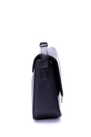 Women's Crossbody Bag | Derimod