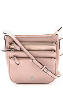 Women's Crossbody Bag | Derimod