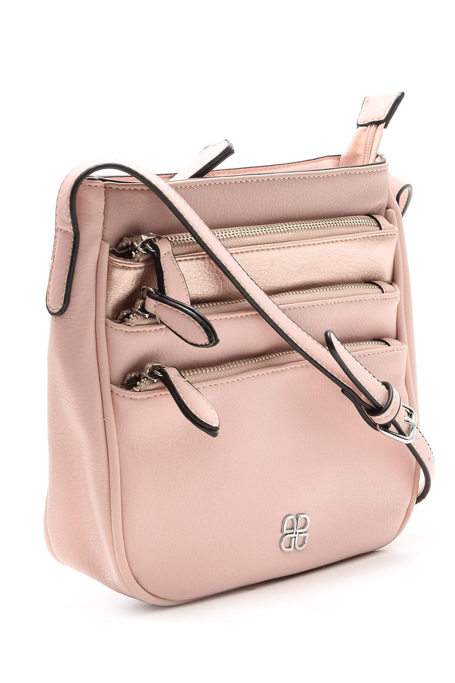 Women's Crossbody Bag