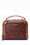featured-product-image