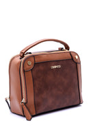 Women's Classic Bag | Derimod