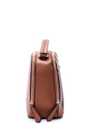 Women's Classic Bag | Derimod