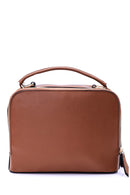Women's Classic Bag | Derimod