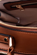 Women's Classic Bag | Derimod