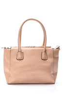 Women's Knitted Detailed Shoulder Bag | Derimod