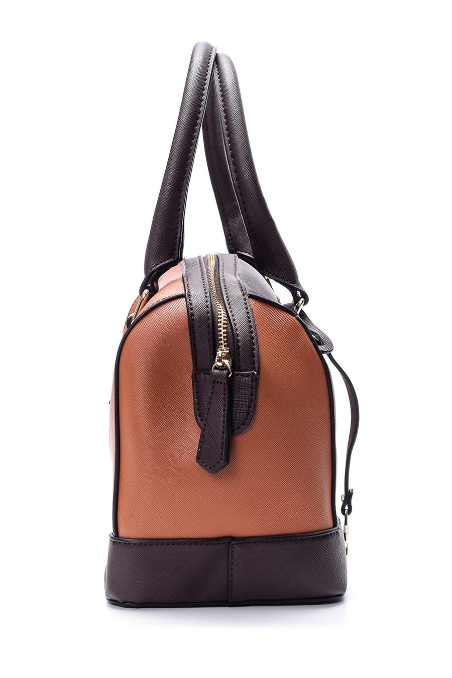 Women's Shoulder Bag