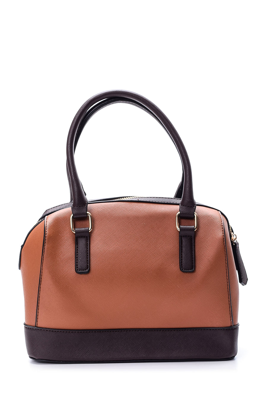 Women's Shoulder Bag
