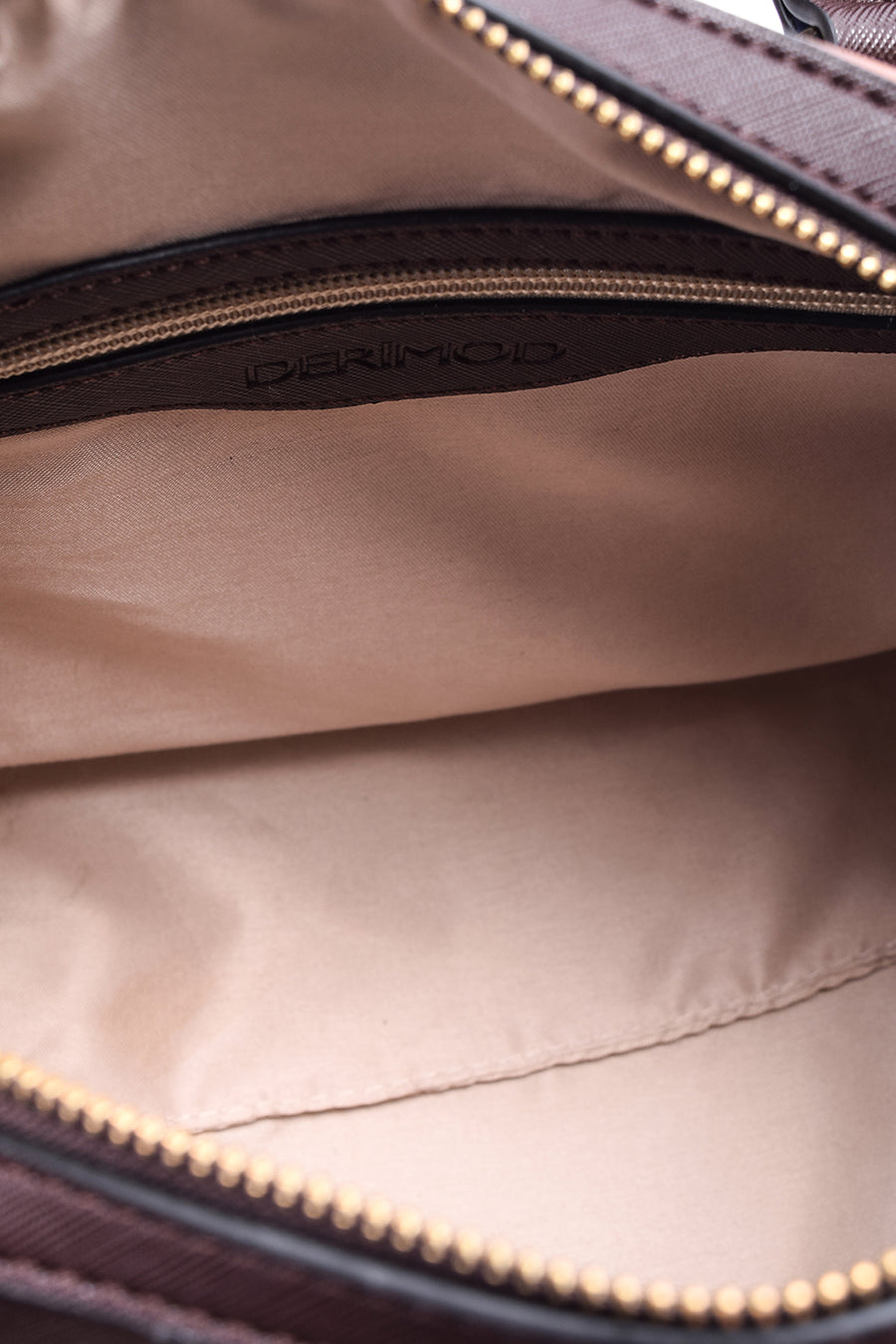 Women's Shoulder Bag