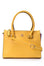 featured-product-image