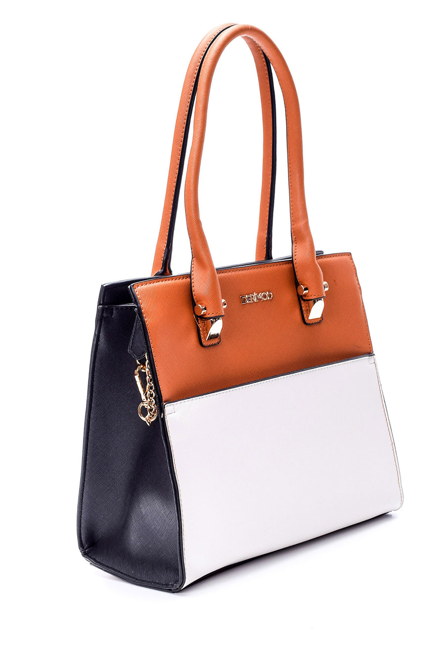 Women's Wallet Detailed Bag