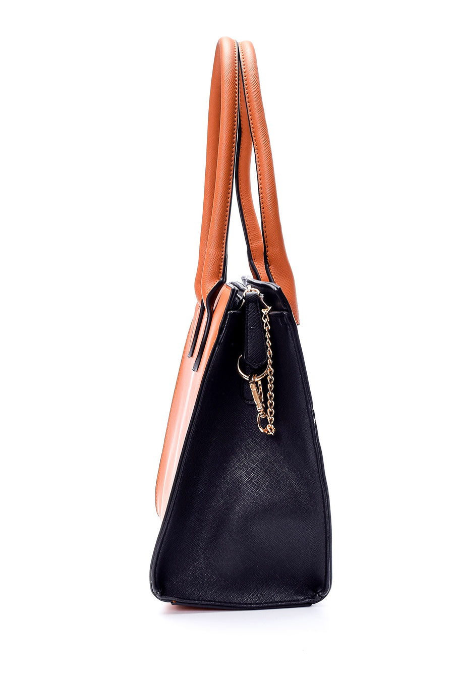 Women's Wallet Detailed Bag