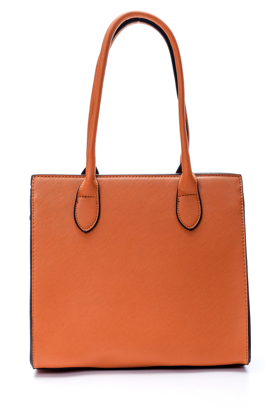Women's Wallet Detailed Bag