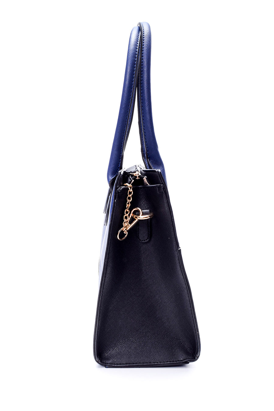 Women's Wallet Detailed Bag