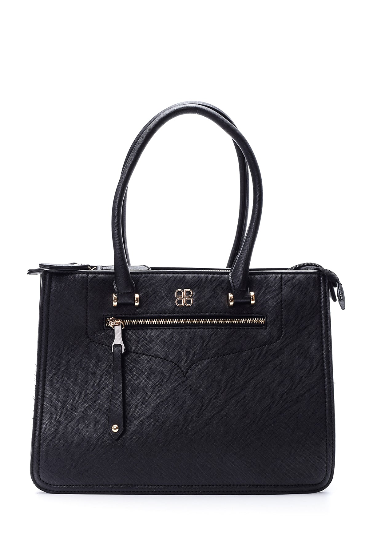 Complete the Look by Purchasing Together!