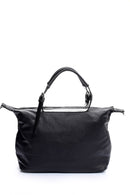 Women's Silver Detailed Bag | Derimod