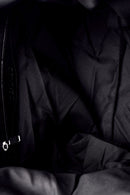 Women's Silver Detailed Bag | Derimod