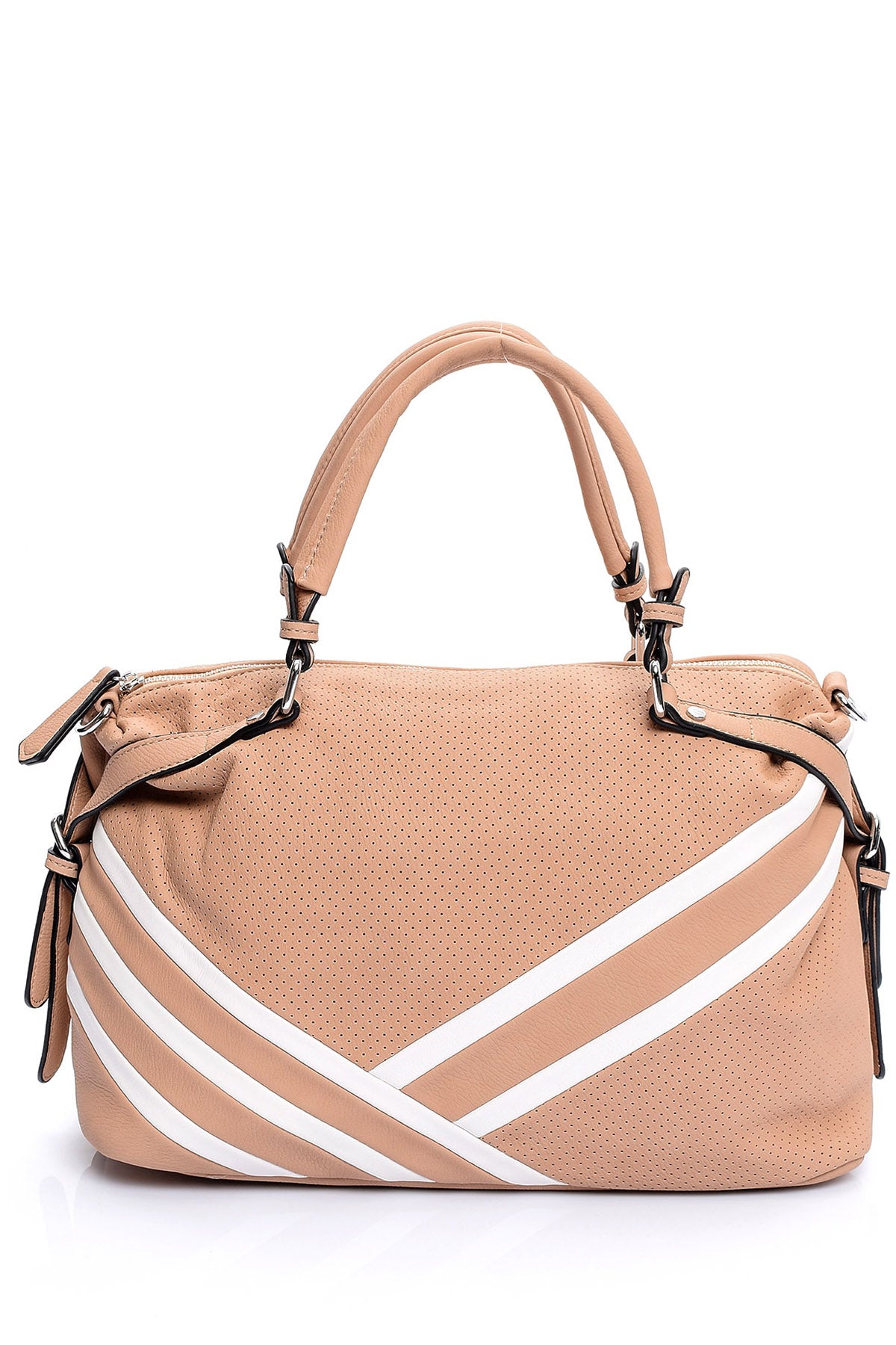 Complete the Look by Purchasing Together!