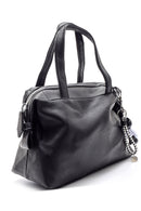 Women's Shoulder Bag | Derimod