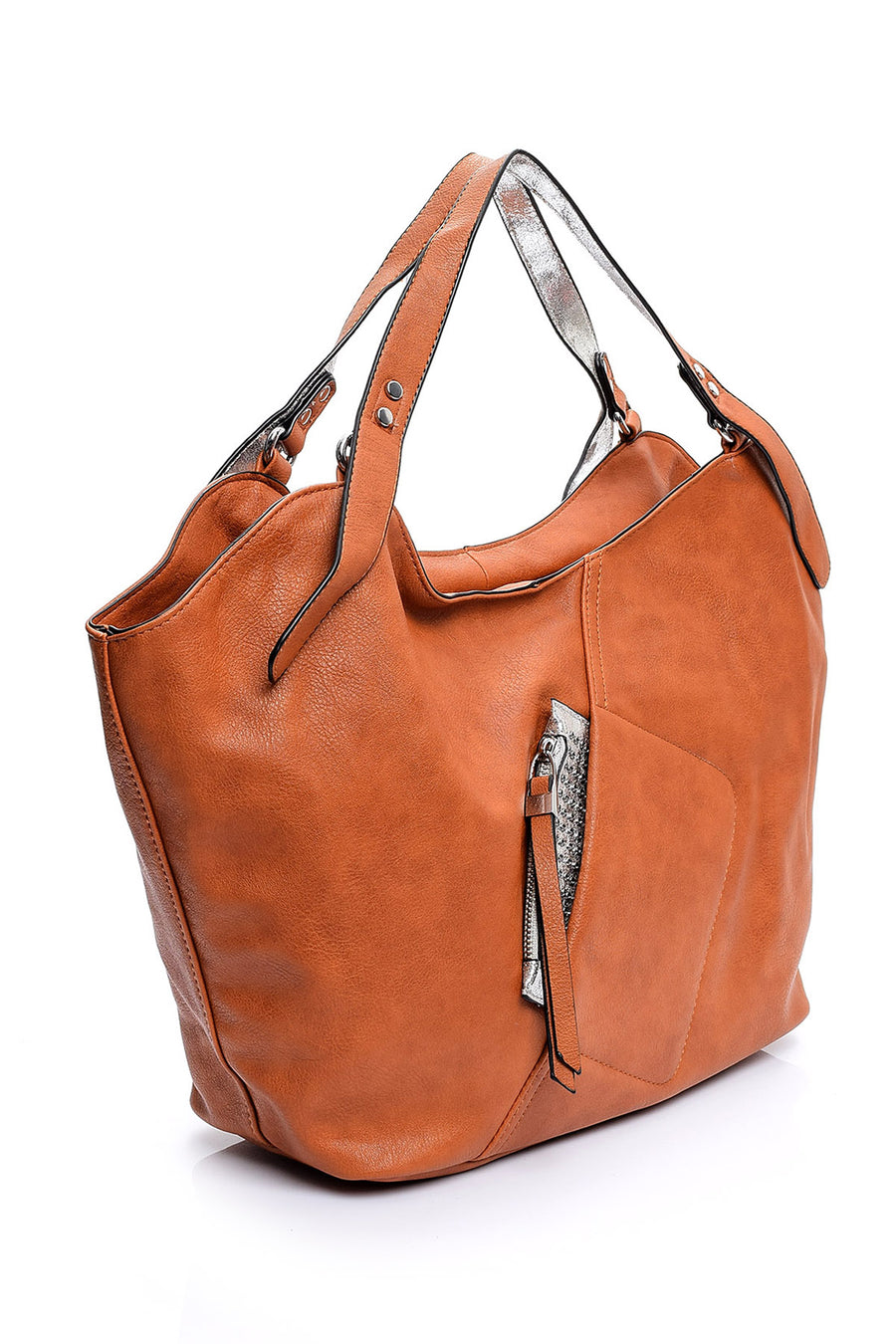 Women Bag