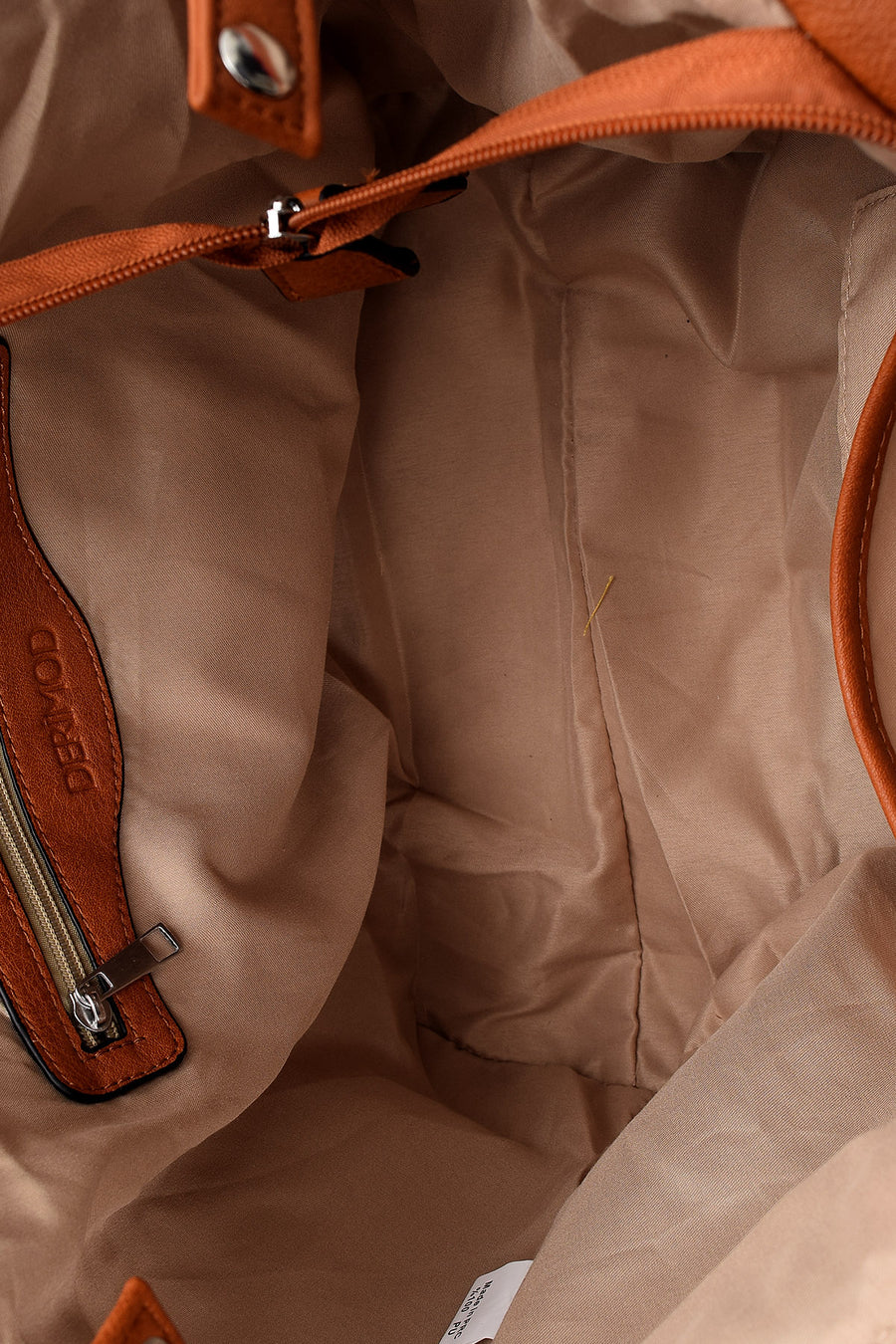 Women Bag
